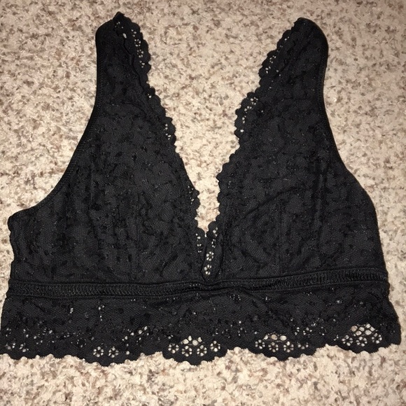 Other - Body by Victoria Bralette